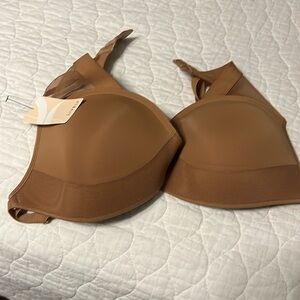 Lively Women’s Bra